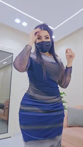 ماشاءالله 🧿