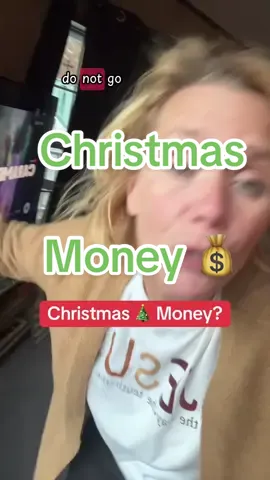 Don’t go get another job!  Learn to make money online! #christmas #makemoneyonline #parttimejob #sidehustlesforbeginners 