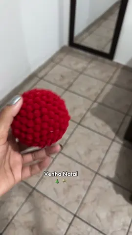 #fyp #natal #christmas 