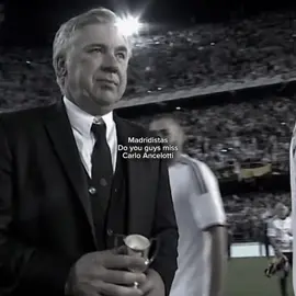 Bring ancelotti back #realmadrid #ancelotti #xabialonso #blowthisup