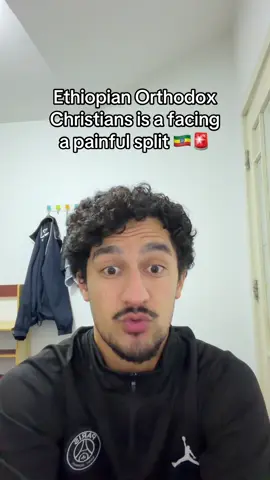 #news #fyp #ethiopian_tik_tok🇪🇹🇪🇹🇪🇹🇪🇹 #ethiopian_tik_tok #christiantiktok 
