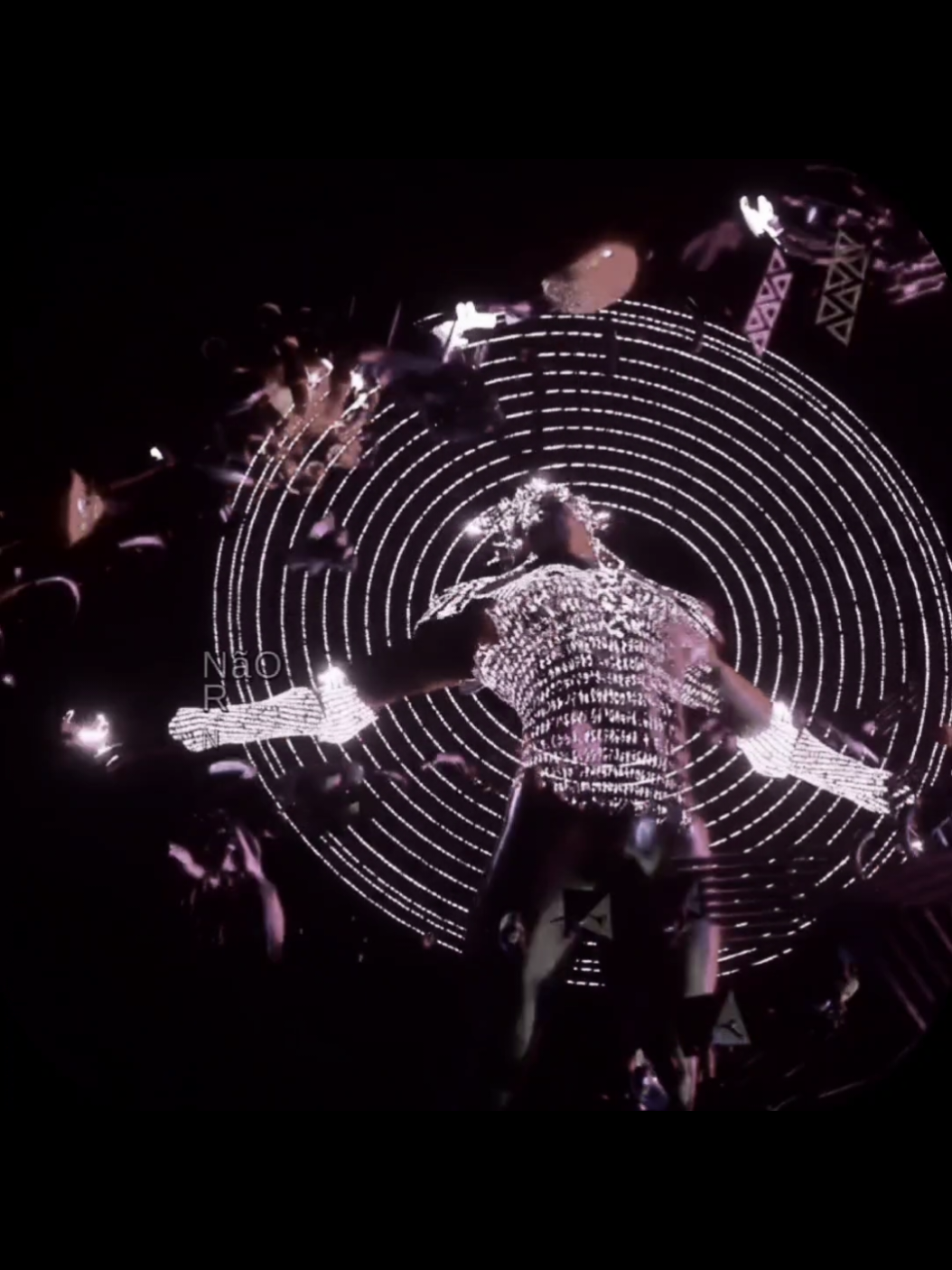 HIPNOSE @Hélio Couto | Perfil Oficial #despertardelaconciencia #despertar #fisicaquantica #fyp #heliocouto 