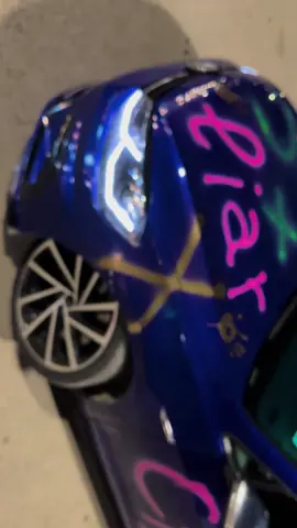 Gelek diva🤣🤣🤣 #halloweenlook #trend #7r 