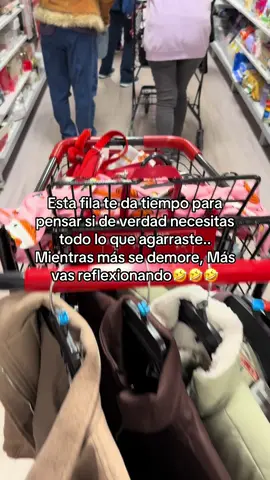 ¿Les ha pasado? 😅 #shopping #tjmaxx #tjmaxxshopping #funny #foryou