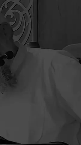 الشيخ محمد قورين #الشيخ_محمد_قورين  #الجزائر🇩🇿_تونس🇹🇳_المغرب🇲🇦 #fyp #foruyou #fouryourpage 