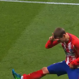 Griezmann flashbacks #fyp #griezmann #foryou #edit 