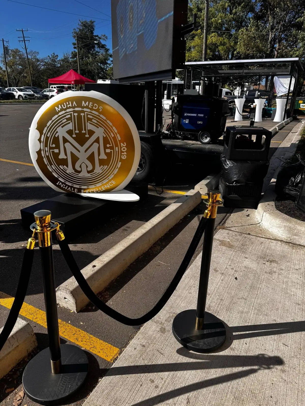 #newmuha #muhaxcookies #foryoupage #explorer #yart 