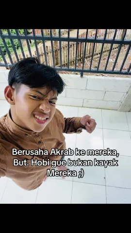 #katakata#4u#vyp#lewatberanda 