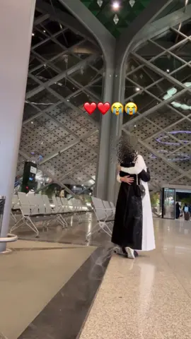 #foryoupage❤️❤️ #fyp #explor  #أوقات_رومانسية #novio