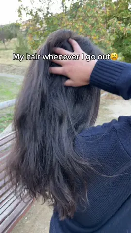 Send it to your best friend mini straightener,  Travel-Friendly Hair Hacks