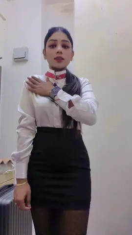 #🤍🔑 #casino #fyp #fyppppppppppppppppppppppp #viral ………eluthi kodukevaa…….self love sharumaa🤍🫶………