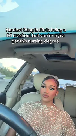 Callin the popo on yhurrr 😂😂😂 #fypシ #haitiantiktok #pourtoi #xyzbca #belfanmkreyol 