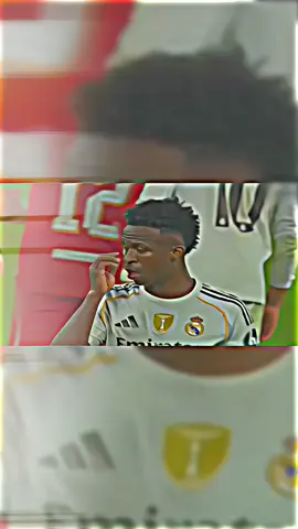 Sory madrid💔 #realmadrid #halamadrid #football #forever #pppppppppppppppp @Real Madrid C.F. 