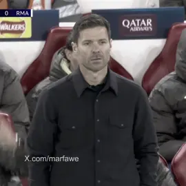 الونسو 😓 #realmadrid #fyp #liverpool 