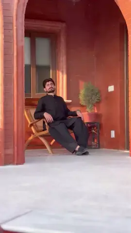 #Hr عُروج pr زوال h🔥#trendingvideo #tiktokindia #tiktokteamviralmyvideo #unfrezzmyaccount 