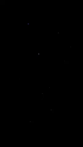 🎧𝐔𝐬𝐞 𝐄𝐚𝐫𝐩𝐡𝐨𝐧𝐞𝐬⚡ | 𝐒𝐨𝐧𝐠 𝐍𝐚𝐦𝐞: sky high phần x nevada (𝐒𝐥𝐨𝐰𝐞𝐝)🎵 | 𝐏𝐚𝐫𝐭 14 🚀𝐋𝐢𝐬𝐭𝐞𝐧 𝐦𝐲 𝐒𝐩𝐨𝐭𝐢𝐟𝐲 𝐏𝐥𝐚𝐲𝐥𝐢𝐬𝐭 𝐢𝐧 𝐁𝐢𝐨!🎶 💀𝐃𝐎𝐍'𝐓 𝐖𝐀𝐓𝐂𝐇, 𝐅𝐄𝐄𝐋 𝐓𝐇𝐄 𝐄𝐍𝐄𝐑𝐆𝐘!⚡#remix #foryoupage #viral #trendmusic #ruaremixmusic