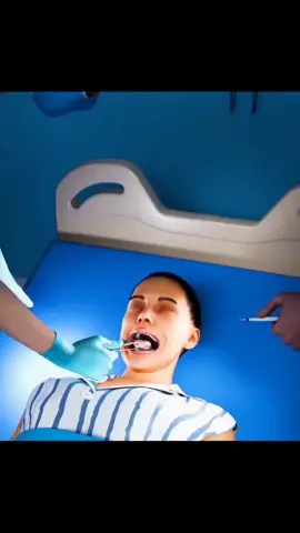 🥺🥺 ctto: #trending #ctto #foryou #sad #fyp #fbmemes #viral #philippines #creatorsearchinsights 