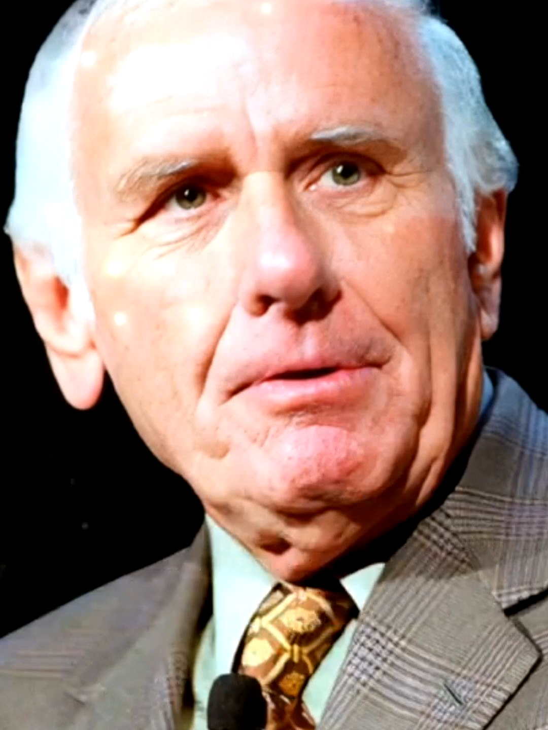 part 2 #MentalidadMillonaria #ÉxitoFinanciero #LecturaMillonaria #EmprendeConPropósito #CrecimientoPersonal