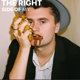 #fypシ #charliekirk #fayewebster 