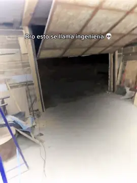 #funk #brazilianphonk #viralllllll #aura #fypシ゚ 