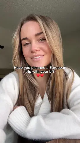 Have your tried this?? #lovers #coupleapp #couplegoals #couple #bf 