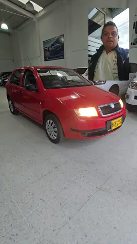 compra y venta de vehículos usados boyaca  #autostokduitama  #vehiculosusados  #escoda  #favia 