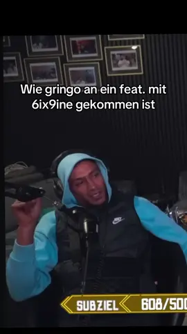 X FACTOR   Ist diese Geschichte war? 😂😂 #deutschrap #fyp #fürdich #viraltiktokvideo #6ix9ine 