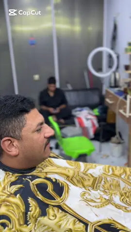 #الشعب_الصيني_ماله_حل😂😂 #بغداد_بصرة_موصل_الكويت_الخليج_دبي_ #بابل_الحله #المسيب #الكوافير علاوي