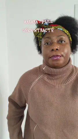 #TikTokShopBlackFriday #tiktokshop #bonplantiktok #bonplantiktokshop 