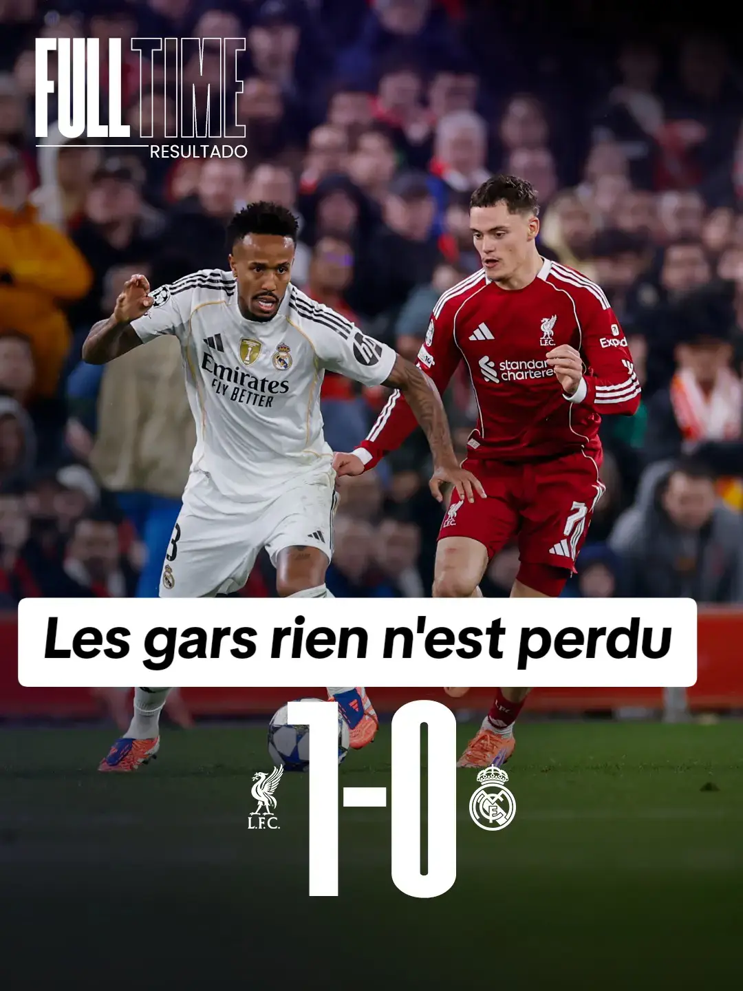 #real #realmadrid #creatorsearchinsights #viraltiktok 