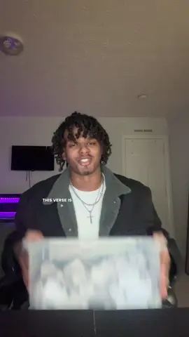 Psalm 19: 14  #God #Godisgood #jesusismysavior #jesuslovesyou #dailyverse 