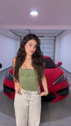 De quien serán esas manossss? 