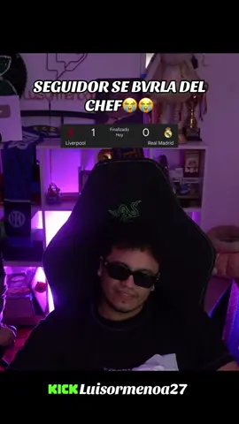 😭😭😭#humor #clips #liverpoolfc #realmadridfc #championsleague 