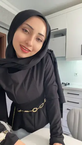 @𝓢♡ ︎ influence ettiğin için teşekkürler aşkımm😋🎀💖#fypシ #outfit #hijab 