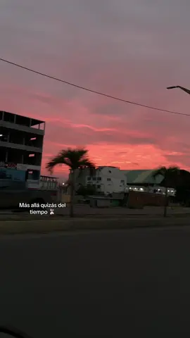 ❤️#huaquillas_eloro_ecuador#paratiiiiiiiiiiiiiiiiiiiiiiiiiiiiiii#viraltiktok 