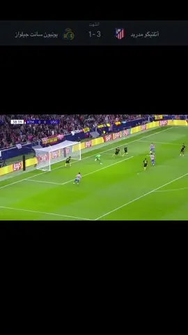 اهداف مباراة اليوم 🤯🔥 #اهداف_مباريات #مباريات #مباريات_اليوم #اهداف #ملخصات