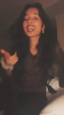 Wasted my fit on a boring day so I’m doing tiktoks to make up for it