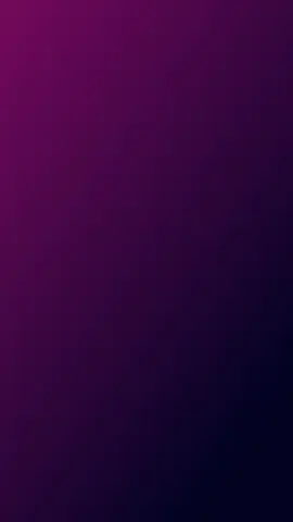 omg #rogerllauradojr #intermiamicf #u14 #america #fyppppppppppppppppppppppp 