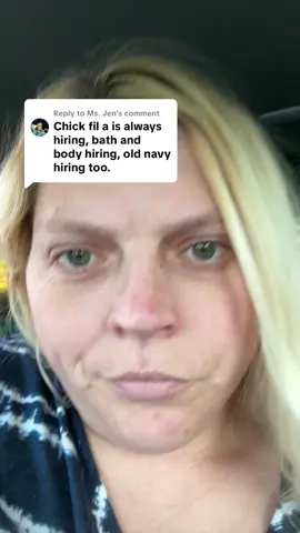 Replying to @Ms. Jen 