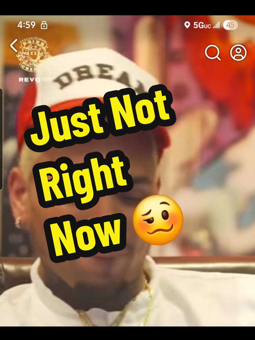 I lost a lot... Heartache, Money and My time. I'm not saying no to it, I'm just saying 