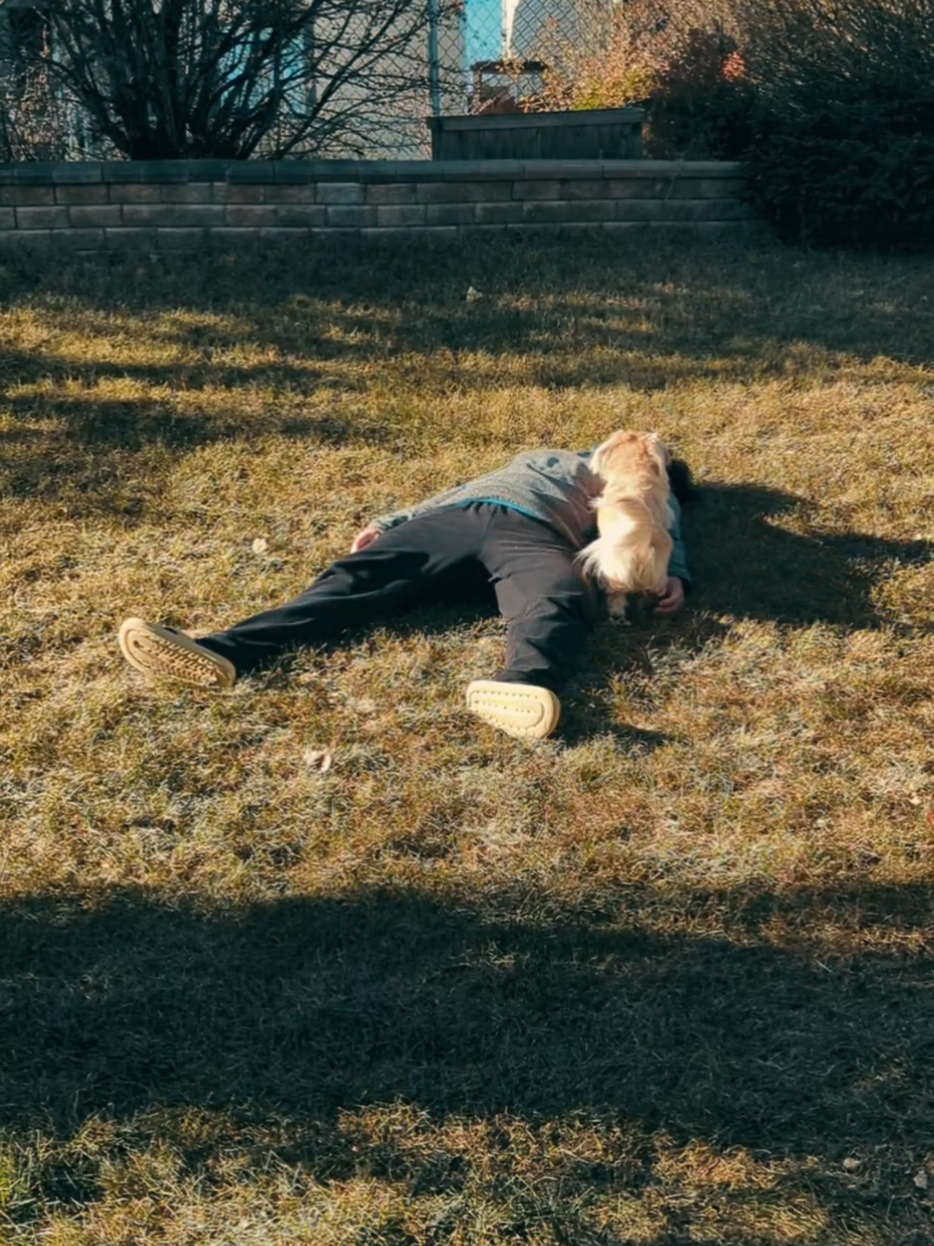 will it get better? #joji #ifitonlygetsbetter #pixelatedkisses  #fyp 