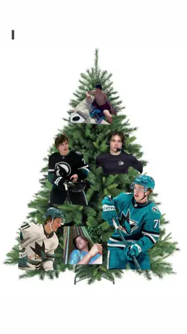 macky #NHL #sanjosesharkshockey #macklincelebrini #hockey #loml @San Jose Sharks 