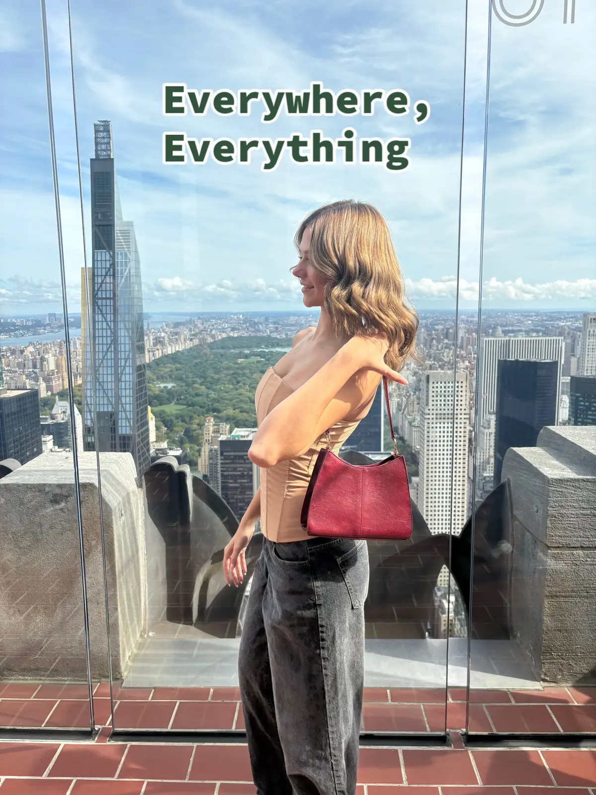 #boyfriend #imissmybf 