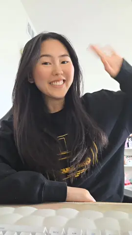 wishlist Lily's world xd #gamedev #indiedev #horrorgame #scarygame #indiegame 