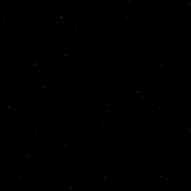 🙇🏻‍♀️، #الامام_علي_بن_أبي_طالب_؏💙🔥 #الشعب_الصيني_ماله_حل #ياعلي_مولا_عَلَيہِ_السّلام #البقيع_مطلبنا #مشهدات  .  .  .  .  .  .  .  .  .  .  .  .  .  .  .  .  .  .  .  .   .  .  .    .  .  .  .  ..  .  .  .  .  .  .  .  .  .  .  .  .  @زهࢪآء اެݪحسنِ ރ. 