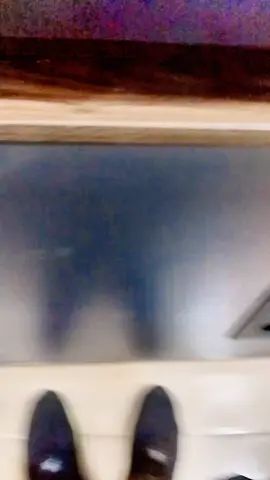 #Visiblitetiktok2025 #visibilité #tiktokvisiblite2025 