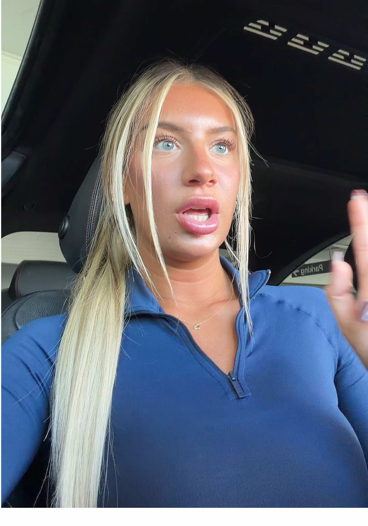 Men always want to talk about what we are worth, so let’s flip the script. What are all of you broke men worth?