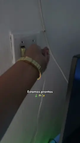 Vem nataaaal ❤️ #fyp #natal #christmas  