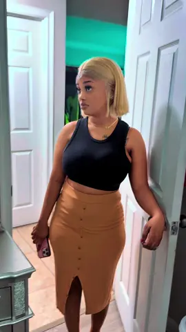 @mr_bens00 😂😂😂😂