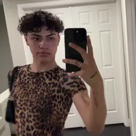 lourd apologising was so funny / love chris for always being unproblematic @chris 💋  - #chriscotter #stei #lourd #beef #fyp  - chris stei lourd beef  lourd apology  chris lourd beef  high quality 